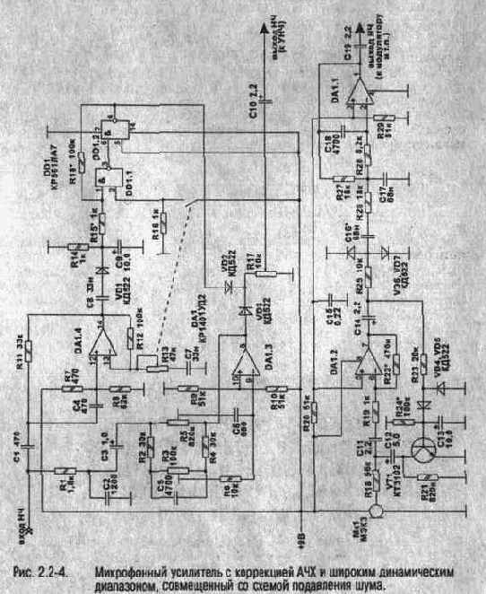2-2-41.jpg