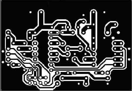 Универсальный DATA-кабель